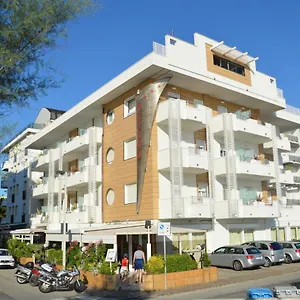 https://hotel-record.riccione-hotels.org