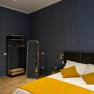 https://allegra-suites-rome.it-romehotels.com