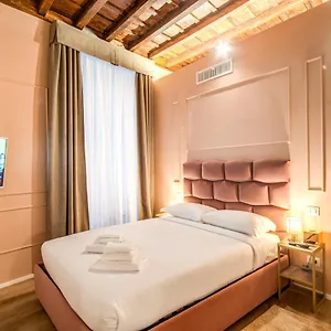 https://capranica-private-suites.it-romehotels.com