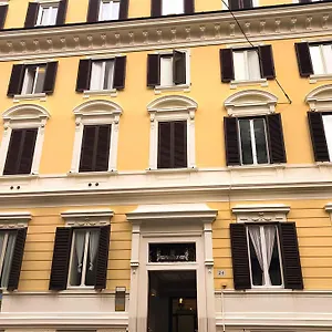 https://carrara-24.it-romehotels.com