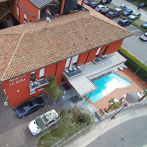 Le Mura 3*, Lazise Italia
