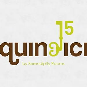 https://15-quindici-by-serendipity-rooms.italymilanhotels.net
