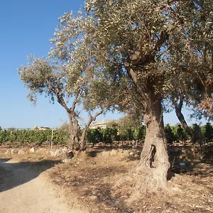 Ciriga Sicily Glamping , Ispica Italia
